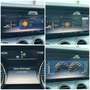 Mercedes-Benz E 300 9G Avantgarde DESIGNO *MULTIBEAM*SHD*KAME* Weiß - thumbnail 28