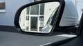 Mercedes-Benz E 300 9G Avantgarde DESIGNO *MULTIBEAM*SHD*KAME* Weiß - thumbnail 12