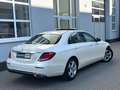 Mercedes-Benz E 300 9G Avantgarde DESIGNO *MULTIBEAM*SHD*KAME* Weiß - thumbnail 4