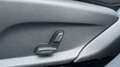 Mercedes-Benz E 300 9G Avantgarde DESIGNO *MULTIBEAM*SHD*KAME* Weiß - thumbnail 11