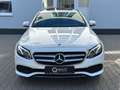 Mercedes-Benz E 300 9G Avantgarde DESIGNO *MULTIBEAM*SHD*KAME* Weiß - thumbnail 17