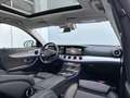Mercedes-Benz E 300 9G Avantgarde DESIGNO *MULTIBEAM*SHD*KAME* Weiß - thumbnail 7