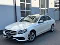 Mercedes-Benz E 300 9G Avantgarde DESIGNO *MULTIBEAM*SHD*KAME* Weiß - thumbnail 2