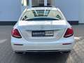 Mercedes-Benz E 300 9G Avantgarde DESIGNO *MULTIBEAM*SHD*KAME* Weiß - thumbnail 18