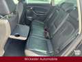 SEAT Altea XL Stylance / Style/Tüv Neu/Leder/Navi/Top Negru - thumbnail 8