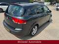 SEAT Altea XL Stylance / Style/Tüv Neu/Leder/Navi/Top Negru - thumbnail 6