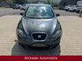 SEAT Altea XL Stylance / Style/Tüv Neu/Leder/Navi/Top Negru - thumbnail 2