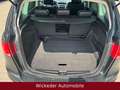 SEAT Altea XL Stylance / Style/Tüv Neu/Leder/Navi/Top Negru - thumbnail 13