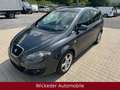 SEAT Altea XL Stylance / Style/Tüv Neu/Leder/Navi/Top Negru - thumbnail 3