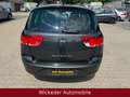 SEAT Altea XL Stylance / Style/Tüv Neu/Leder/Navi/Top Negru - thumbnail 5