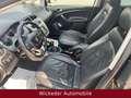 SEAT Altea XL Stylance / Style/Tüv Neu/Leder/Navi/Top Negru - thumbnail 7