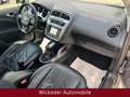 SEAT Altea XL Stylance / Style/Tüv Neu/Leder/Navi/Top Negru - thumbnail 9