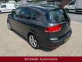 SEAT Altea XL Stylance / Style/Tüv Neu/Leder/Navi/Top Negru - thumbnail 4
