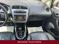 SEAT Altea XL Stylance / Style/Tüv Neu/Leder/Navi/Top Negru - thumbnail 12