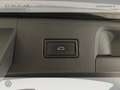 Volkswagen Passat Variant variant 2.0 tdi business 150cv dsg Gris - thumbnail 14