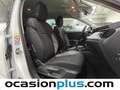 Skoda Scala 1.0 TSI Selection 85kW Blanco - thumbnail 20