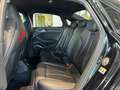 Audi RS3 *Digital*Matrix*B&O*V-Max*Alcantara*RFK*SHZ* Schwarz - thumbnail 21