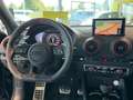 Audi RS3 *Digital*Matrix*B&O*V-Max*Alcantara*RFK*SHZ* Schwarz - thumbnail 20