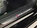 Audi RS3 *Digital*Matrix*B&O*V-Max*Alcantara*RFK*SHZ* Schwarz - thumbnail 12