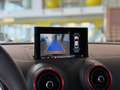 Audi RS3 *Digital*Matrix*B&O*V-Max*Alcantara*RFK*SHZ* Schwarz - thumbnail 17