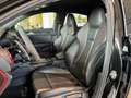 Audi RS3 *Digital*Matrix*B&O*V-Max*Alcantara*RFK*SHZ* Schwarz - thumbnail 13