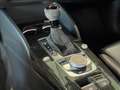 Audi RS3 *Digital*Matrix*B&O*V-Max*Alcantara*RFK*SHZ* Schwarz - thumbnail 19