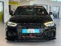 Audi RS3 *Digital*Matrix*B&O*V-Max*Alcantara*RFK*SHZ* Schwarz - thumbnail 8