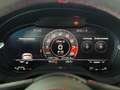 Audi RS3 *Digital*Matrix*B&O*V-Max*Alcantara*RFK*SHZ* Schwarz - thumbnail 16