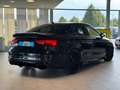 Audi RS3 *Digital*Matrix*B&O*V-Max*Alcantara*RFK*SHZ* Schwarz - thumbnail 5