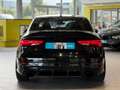Audi RS3 *Digital*Matrix*B&O*V-Max*Alcantara*RFK*SHZ* Schwarz - thumbnail 4