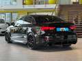 Audi RS3 *Digital*Matrix*B&O*V-Max*Alcantara*RFK*SHZ* Schwarz - thumbnail 3