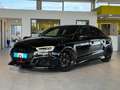 Audi RS3 *Digital*Matrix*B&O*V-Max*Alcantara*RFK*SHZ* Schwarz - thumbnail 1