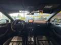 Audi RS3 *Digital*Matrix*B&O*V-Max*Alcantara*RFK*SHZ* Schwarz - thumbnail 22
