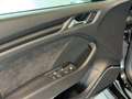 Audi RS3 *Digital*Matrix*B&O*V-Max*Alcantara*RFK*SHZ* Schwarz - thumbnail 10
