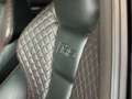 Audi RS3 *Digital*Matrix*B&O*V-Max*Alcantara*RFK*SHZ* Schwarz - thumbnail 14
