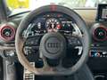 Audi RS3 *Digital*Matrix*B&O*V-Max*Alcantara*RFK*SHZ* Schwarz - thumbnail 15