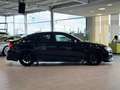 Audi RS3 *Digital*Matrix*B&O*V-Max*Alcantara*RFK*SHZ* Schwarz - thumbnail 6