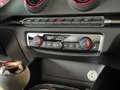 Audi RS3 *Digital*Matrix*B&O*V-Max*Alcantara*RFK*SHZ* Schwarz - thumbnail 18