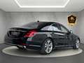 Mercedes-Benz S 450 *DISTRONIC+*9GANG*360° KAM*MBUX* Nero - thumbnail 9