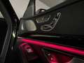 Mercedes-Benz S 450 *DISTRONIC+*9GANG*360° KAM*MBUX* Noir - thumbnail 31