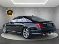 Mercedes-Benz S 450 *DISTRONIC+*9GANG*360° KAM*MBUX* Nero - thumbnail 7