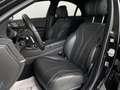 Mercedes-Benz S 450 *DISTRONIC+*9GANG*360° KAM*MBUX* Noir - thumbnail 36