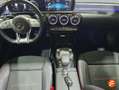 Mercedes-Benz CLA 35 AMG Mercedes-AMG 4MATIC+ Amarillo - thumbnail 21
