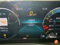 Mercedes-Benz CLA 35 AMG Mercedes-AMG 4MATIC+ Amarillo - thumbnail 14