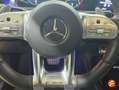Mercedes-Benz CLA 35 AMG Mercedes-AMG 4MATIC+ Amarillo - thumbnail 13