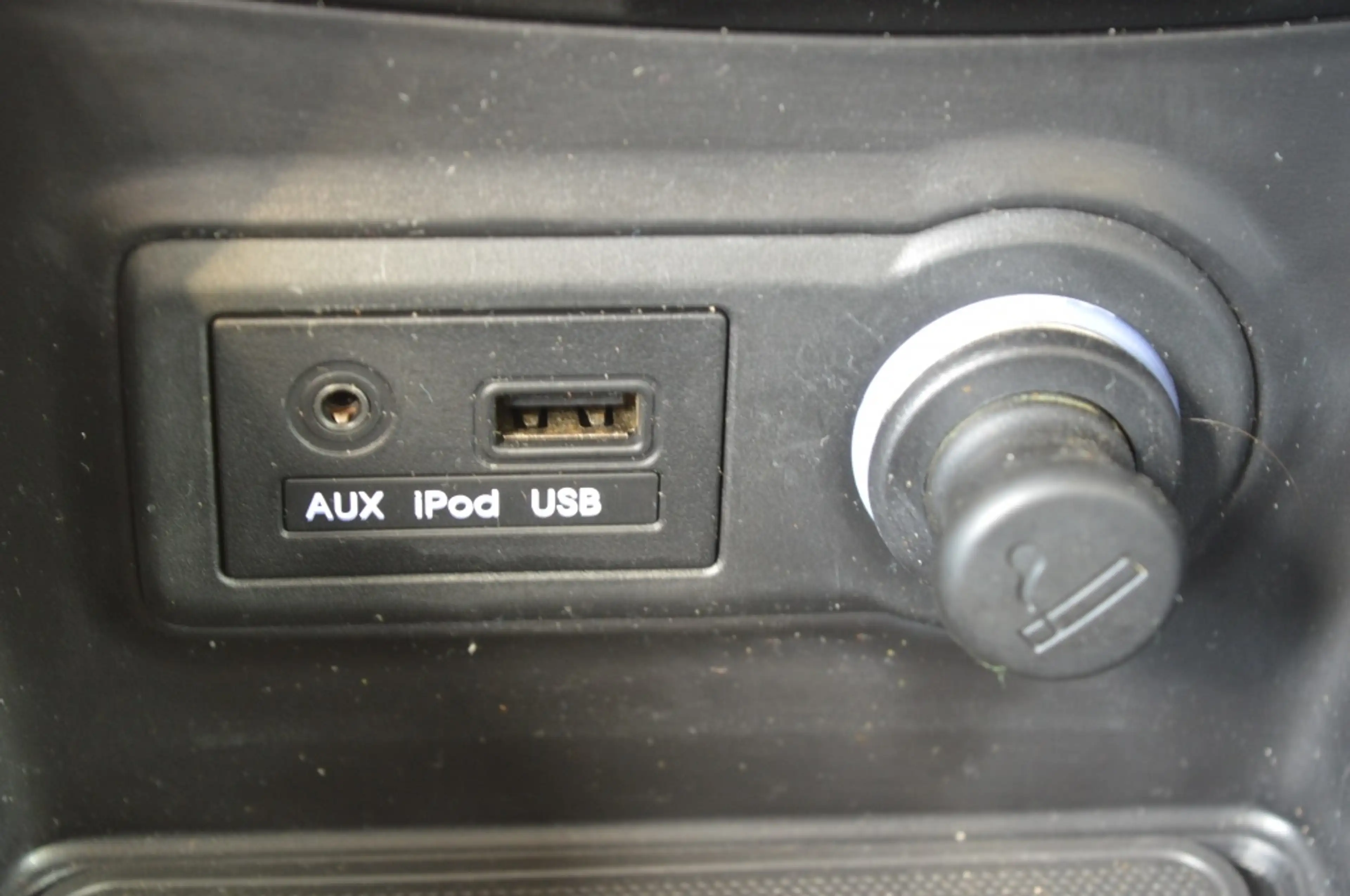 Hyundai iX20 1.4i i-Vision, Airco, Trekhaak, Cruise controle — photo 10