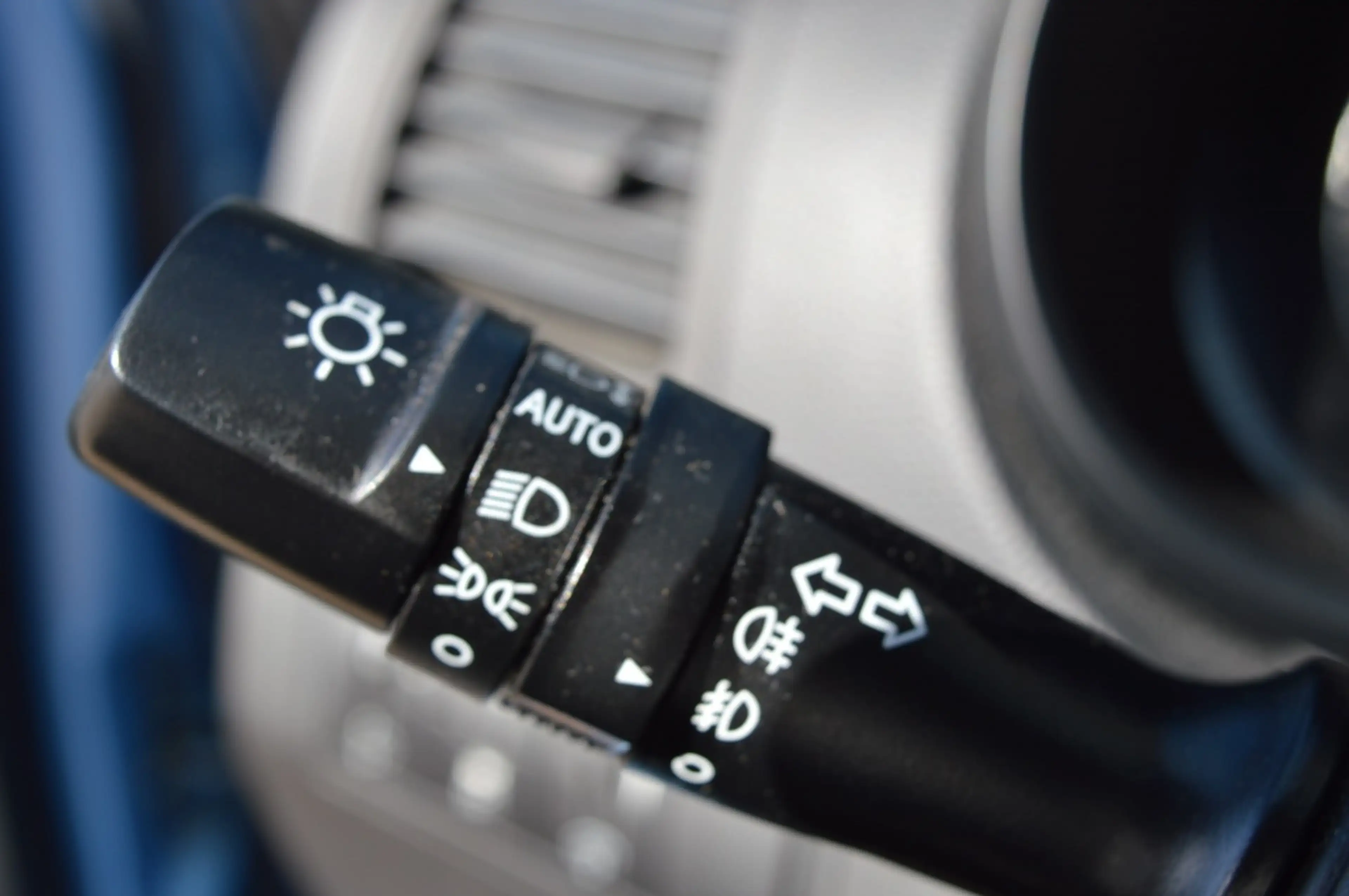 Hyundai iX20 1.4i i-Vision, Airco, Trekhaak, Cruise controle — photo 9