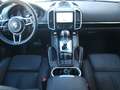 Porsche Cayenne Platinum Edition, Service Porsche, a Pordenone. Schwarz - thumbnail 6