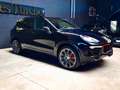 Porsche Cayenne Platinum Edition, Service Porsche, a Pordenone. Schwarz - thumbnail 2