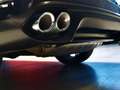 Porsche Cayenne Platinum Edition, Service Porsche, a Pordenone. Schwarz - thumbnail 5
